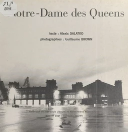 Notre-Dame des Queens