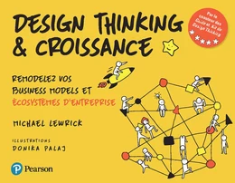 Design thinking et croissance
