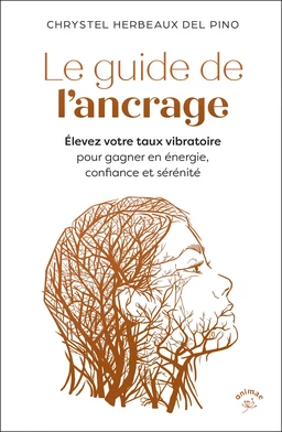 Le guide de l'ancrage