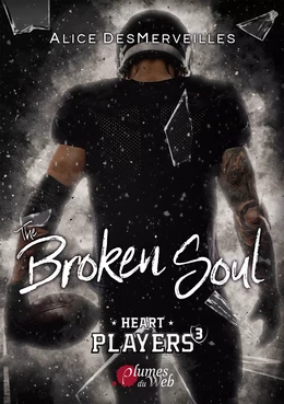 The Broken Soul