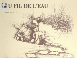 Au fil de l'eau