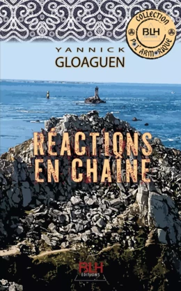 Réactions en chaîne