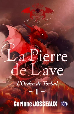 L'ordre de Torbal