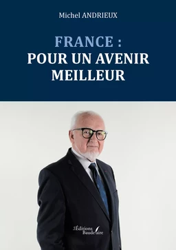 France : Pour un avenir meilleur