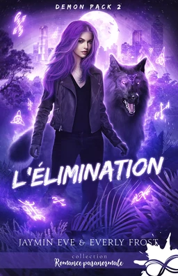 L’élimination