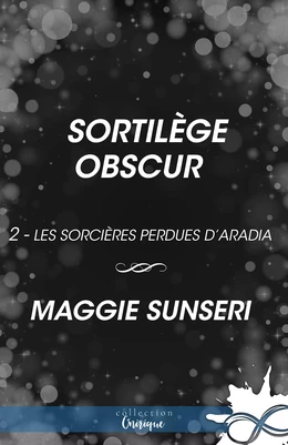 Sortilège obscur