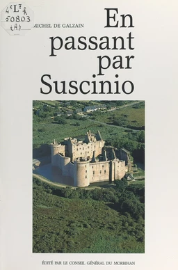 En passant par Suscinio