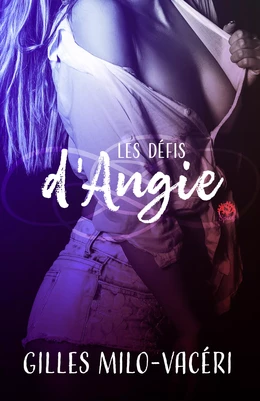 Les défis d'Angie