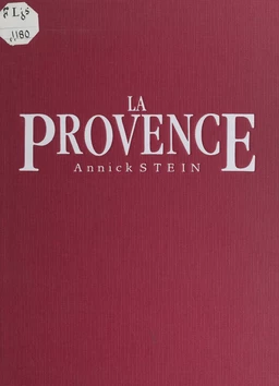 La Provence