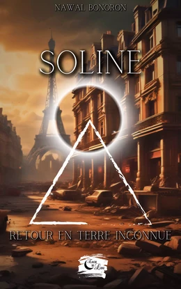 Soline