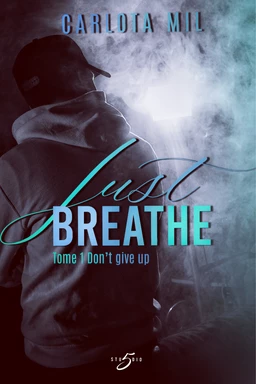 Just Breathe