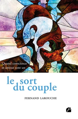 Le sort du couple