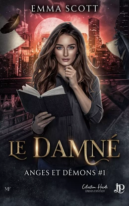 Le damné