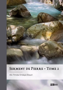 Serment de Pierre