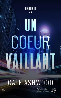 Un coeur vaillant