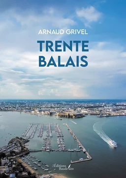 Trente balais