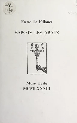 Sabots les abats