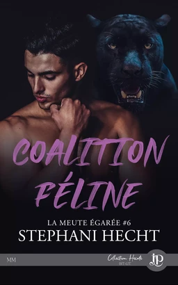 Coalition féline