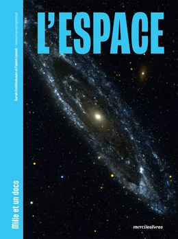 Mille et un docs - L'Espace