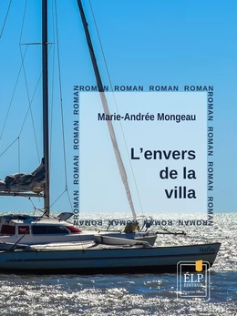 L'envers de la villa