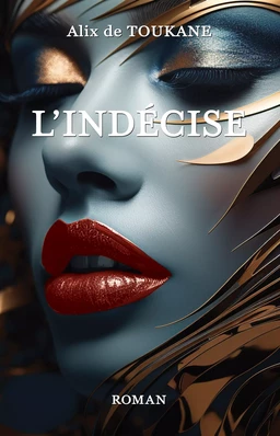 L'indécise