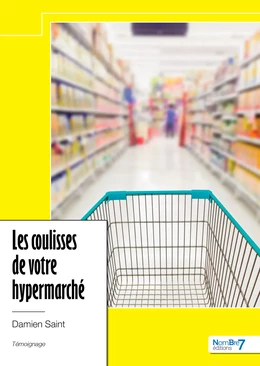 Les coulisses de votre hypermarché