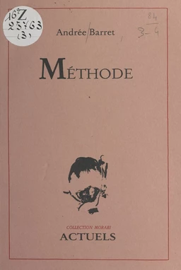 Méthode