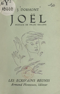 Joël