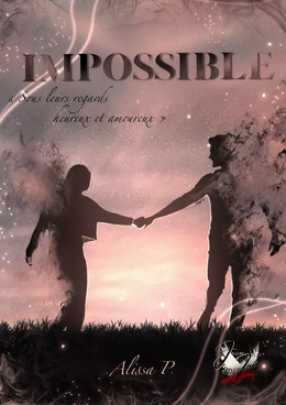 Impossible