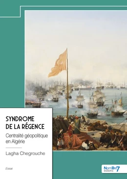 Syndrome de la régence