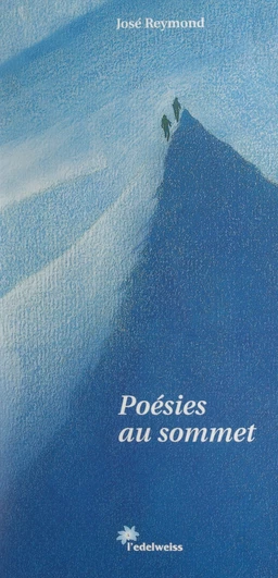 Poésies au sommet