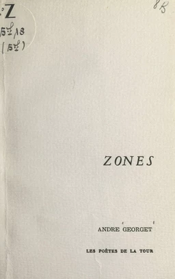 Zones