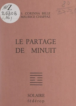 Le partage de minuit