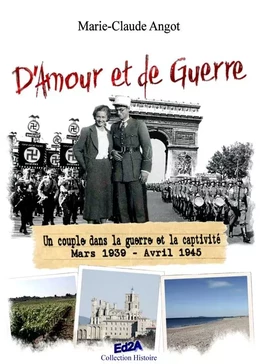 D'amour et de guerre