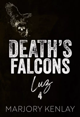 Death's Falcons