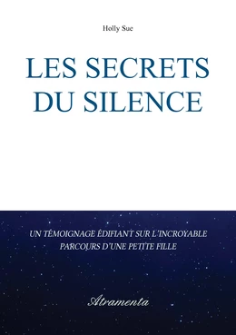 Les secrets du silence