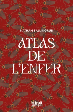 Atlas de l'Enfer