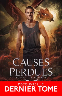 Causes perdues