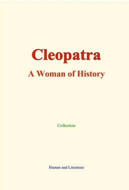 Cleopatra