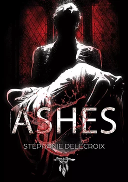 Ashes - Version intégrale