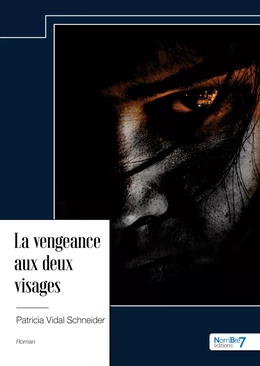 La vengeance aux deux visages