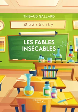 Les fables insécables