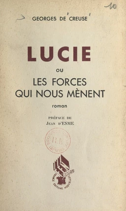 Lucie