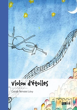 Violon d’étoiles