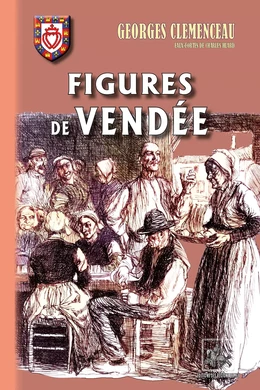 Figures de de Vendée