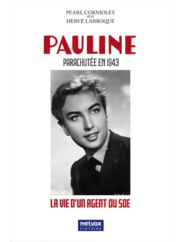 Pauline