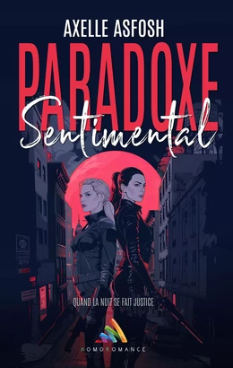 Paradoxe Sentimental