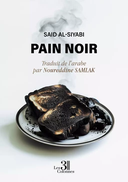 Pain noir