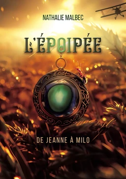 L'époipée