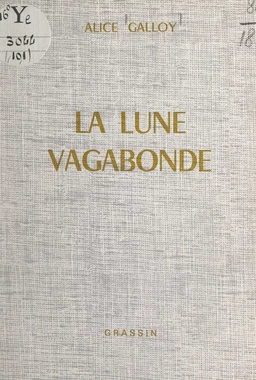 La lune vagabonde